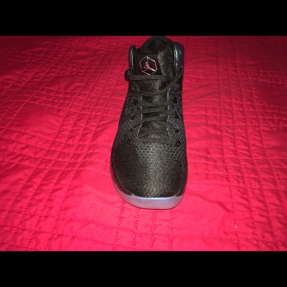 AIR JORDAN XXXI BG - Picture 3 of 6